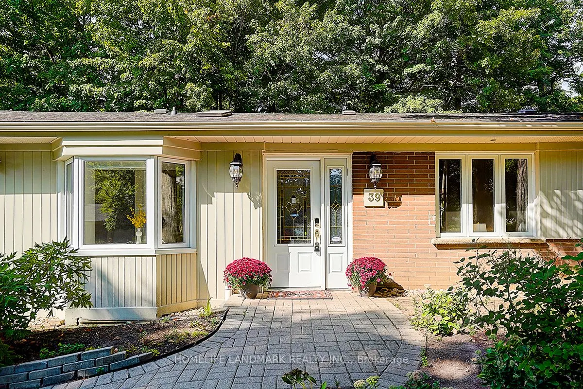 39 Sagebrush Lane