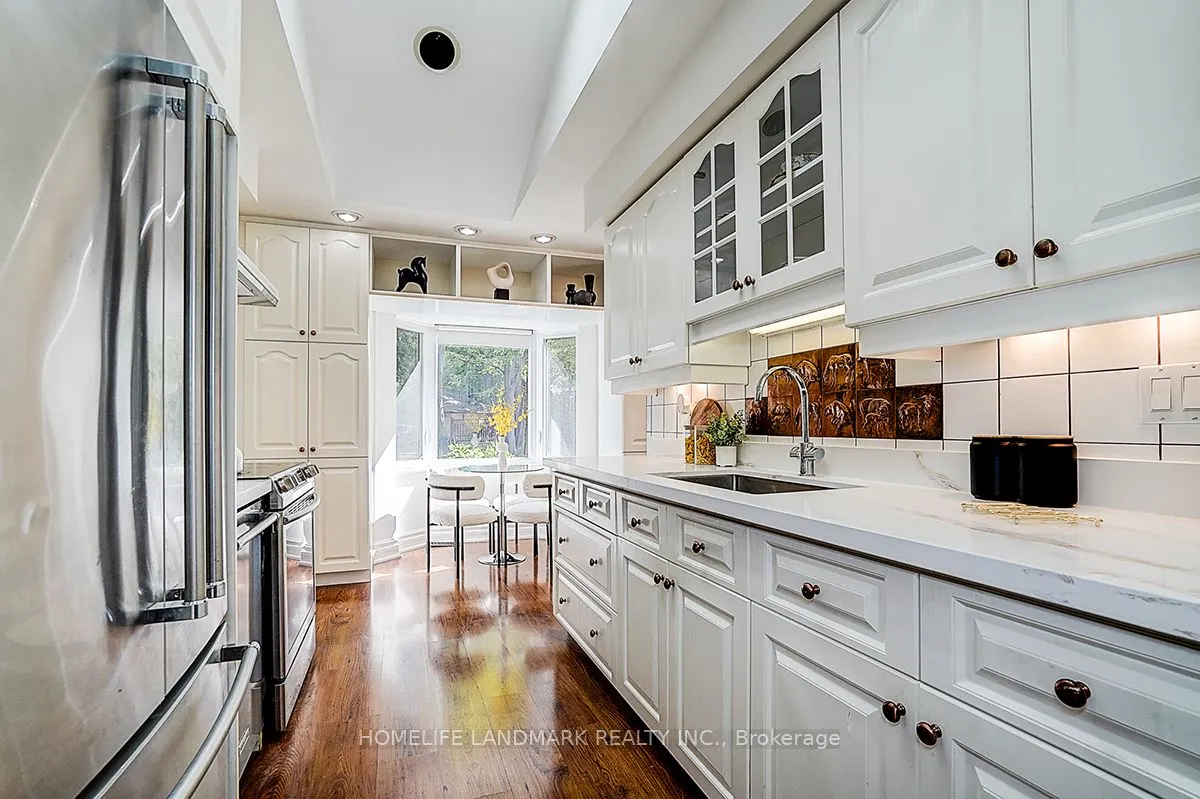 39 Sagebrush Lane