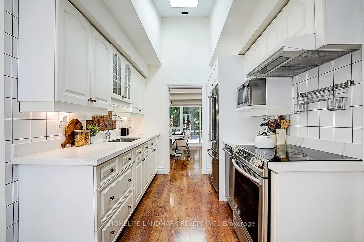 39 Sagebrush Lane