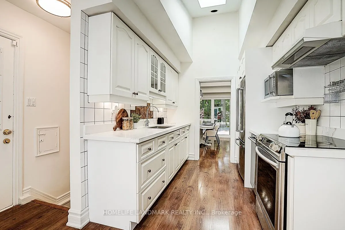 39 Sagebrush Lane