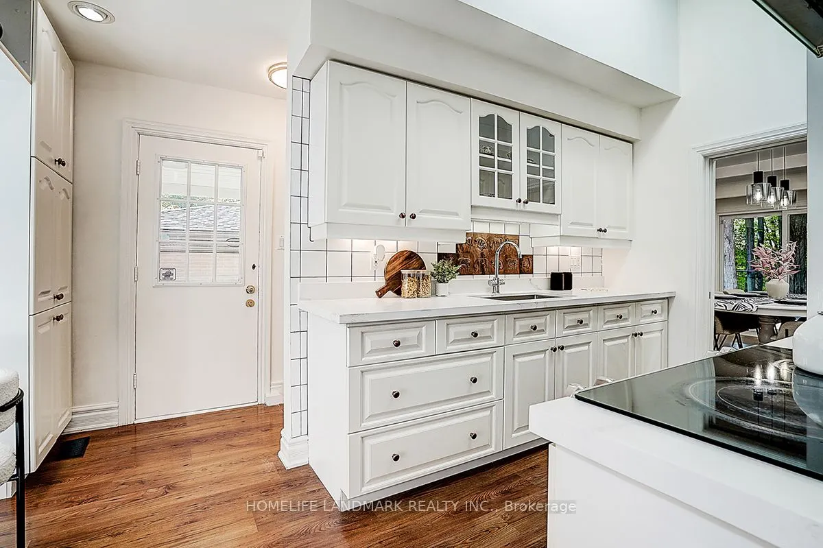 39 Sagebrush Lane