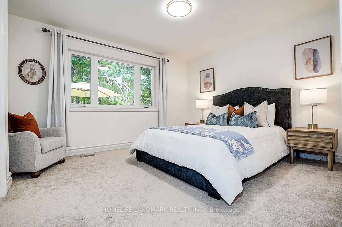 39 Sagebrush Lane