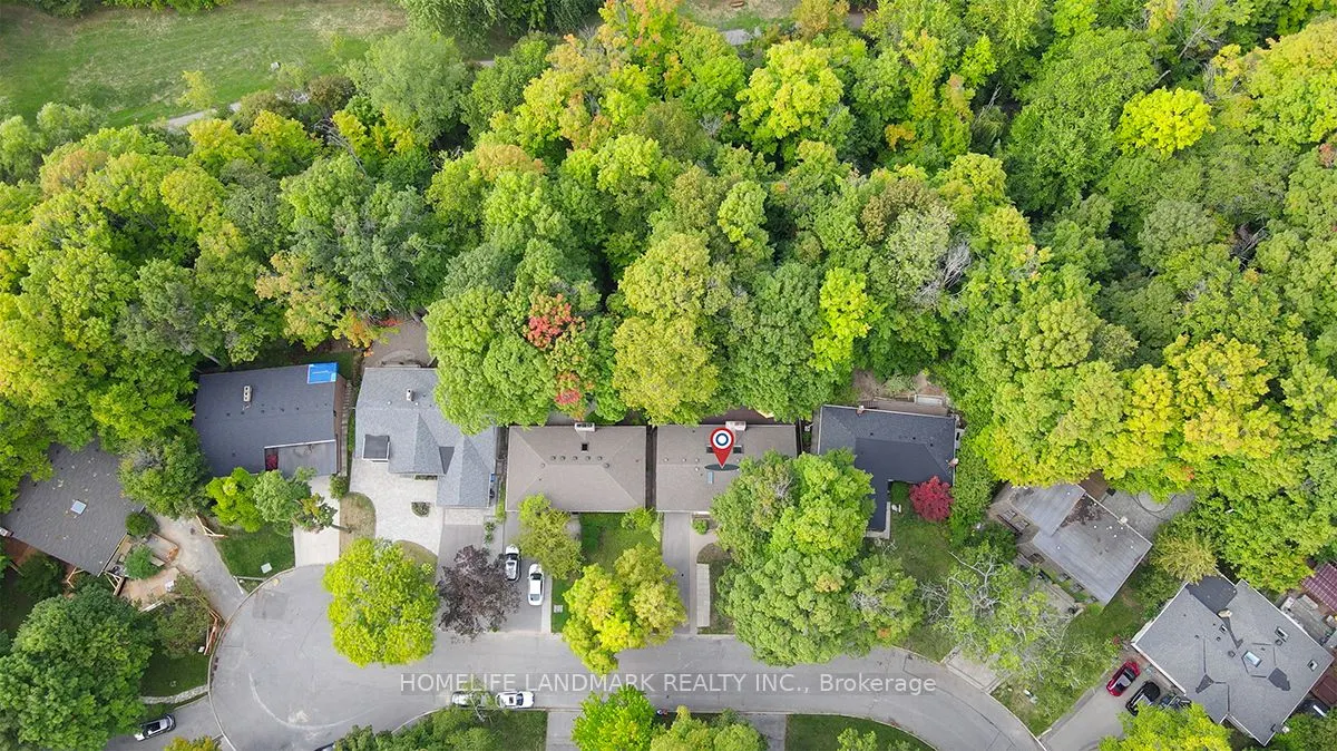 39 Sagebrush Lane