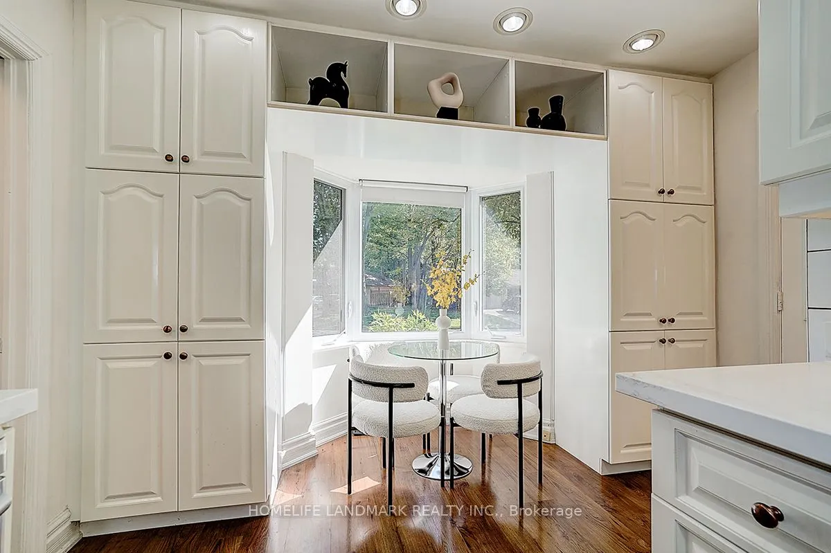 39 Sagebrush Lane