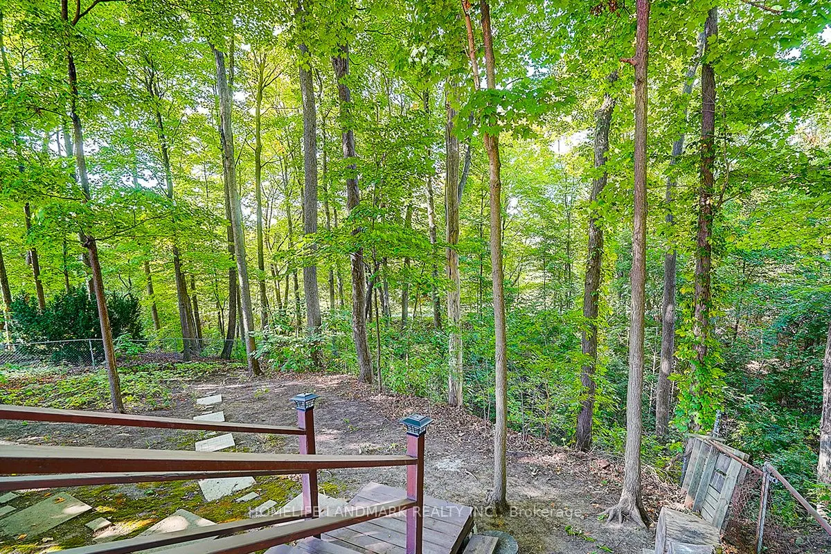 39 Sagebrush Lane