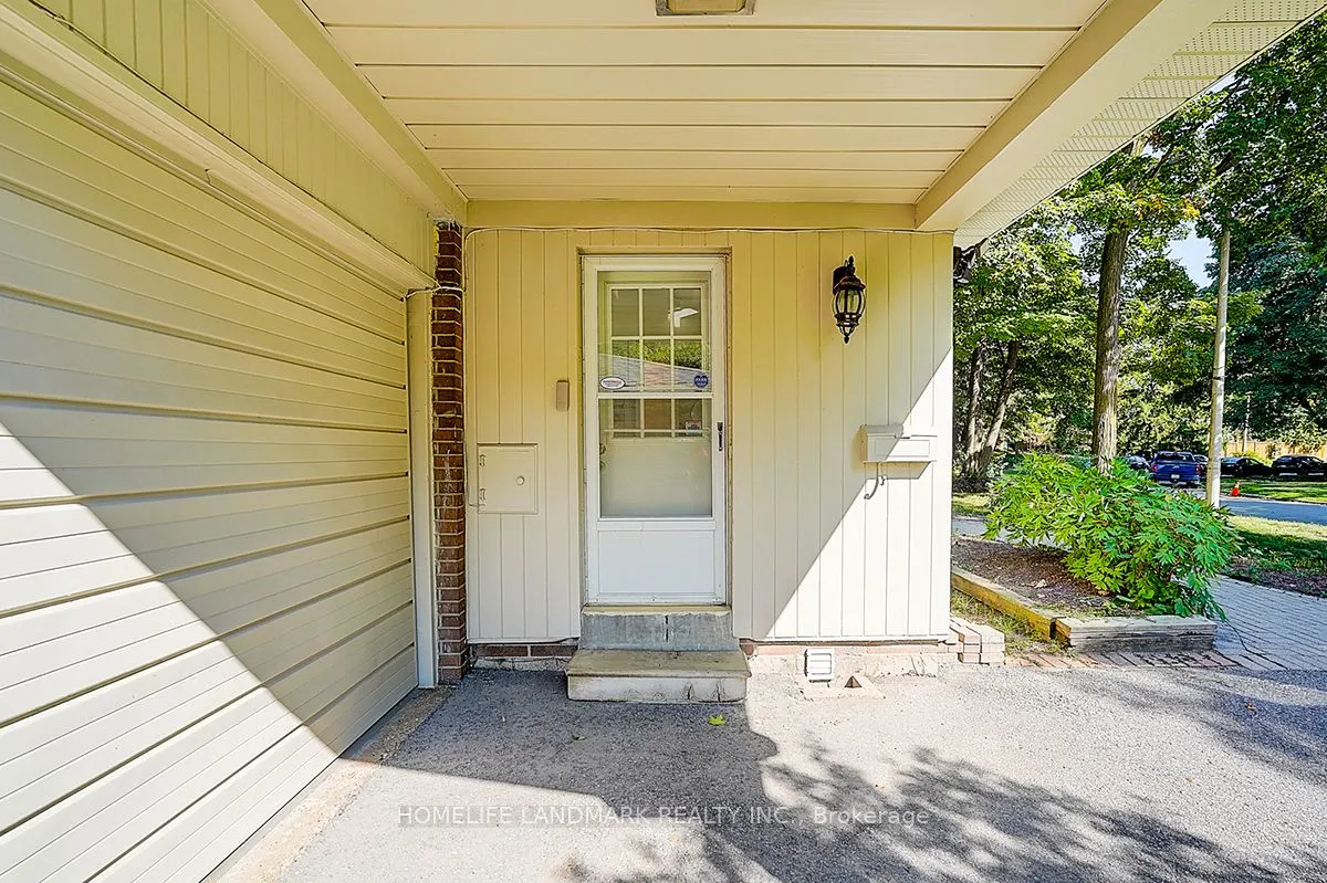 39 Sagebrush Lane
