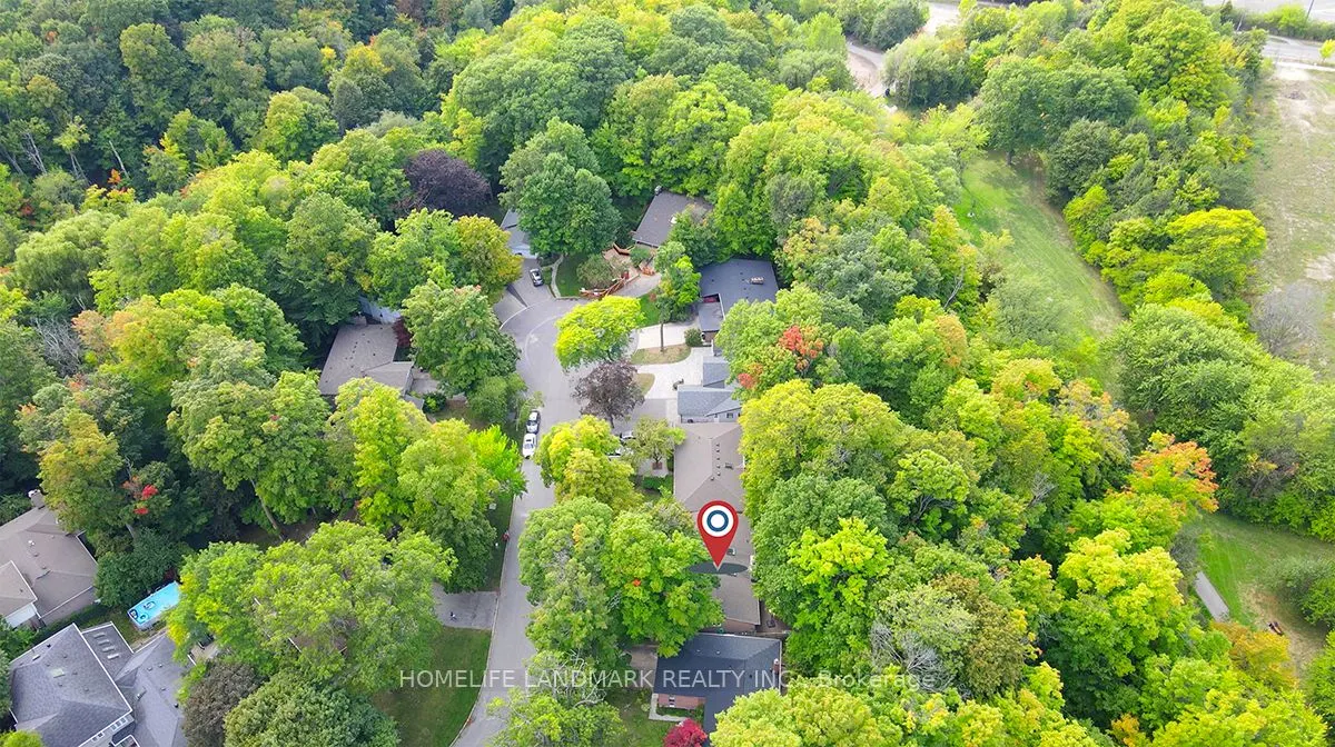 39 Sagebrush Lane