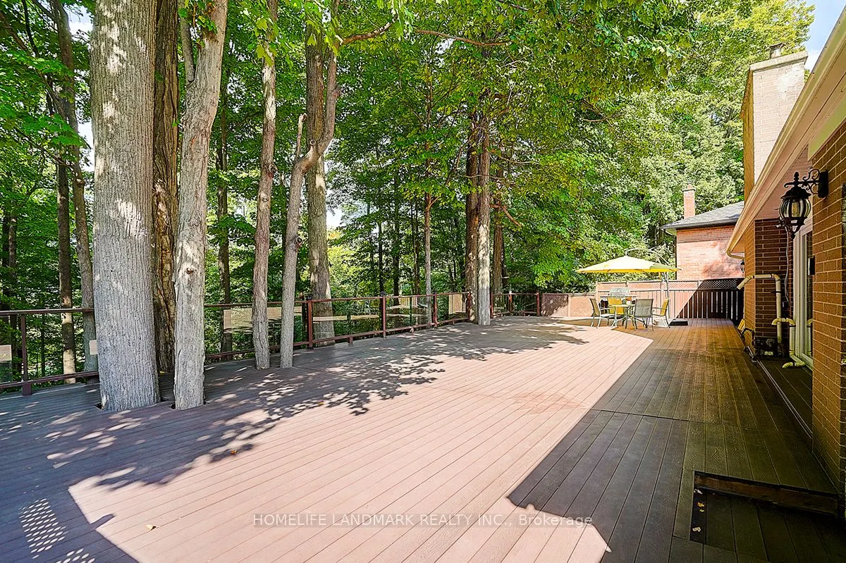 39 Sagebrush Lane