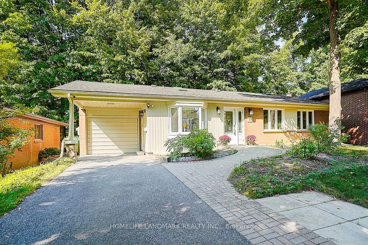 39 Sagebrush Lane