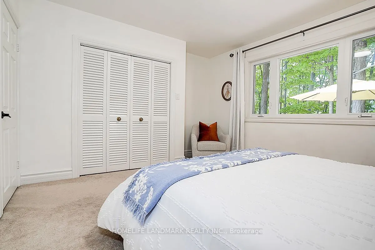 39 Sagebrush Lane