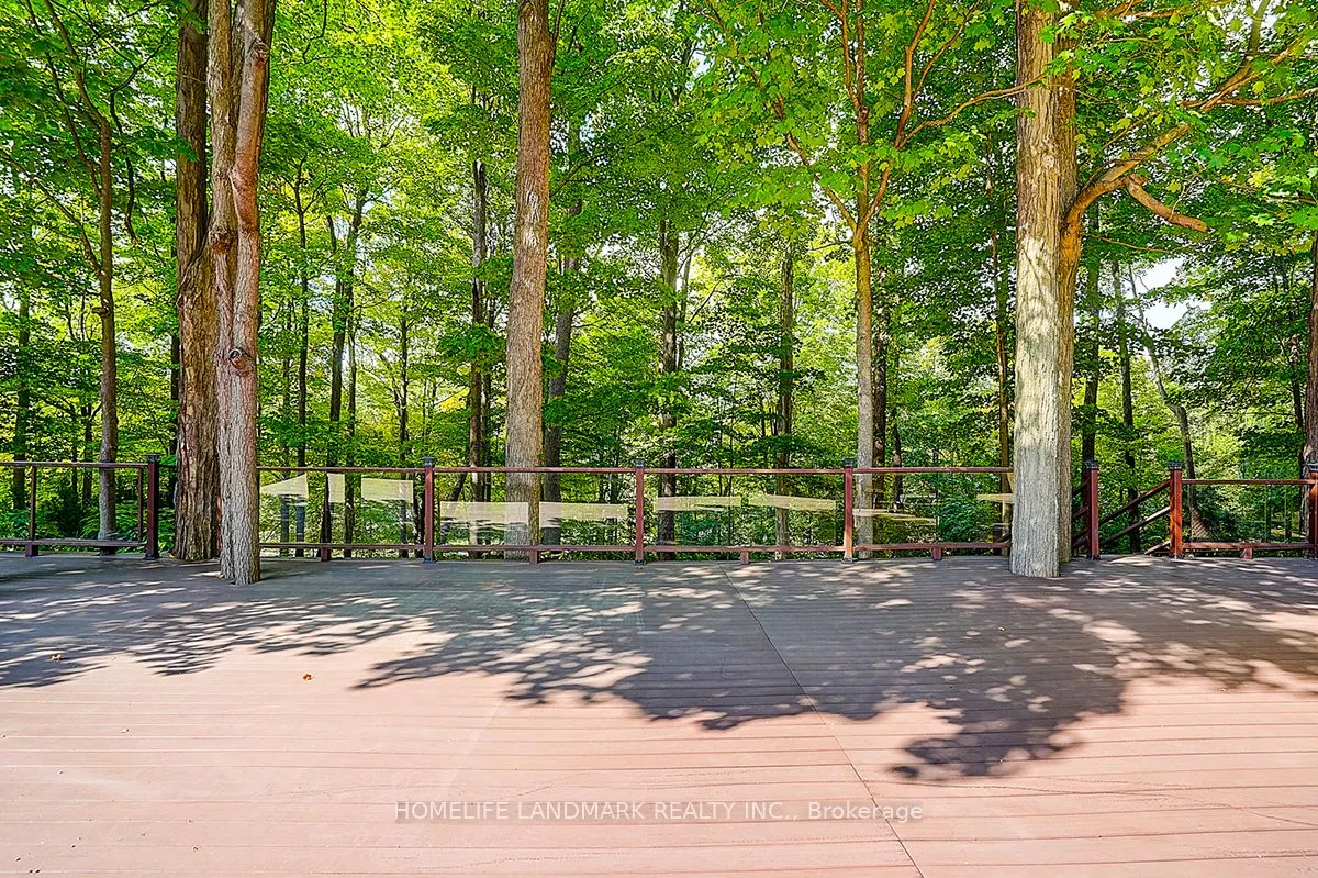 39 Sagebrush Lane