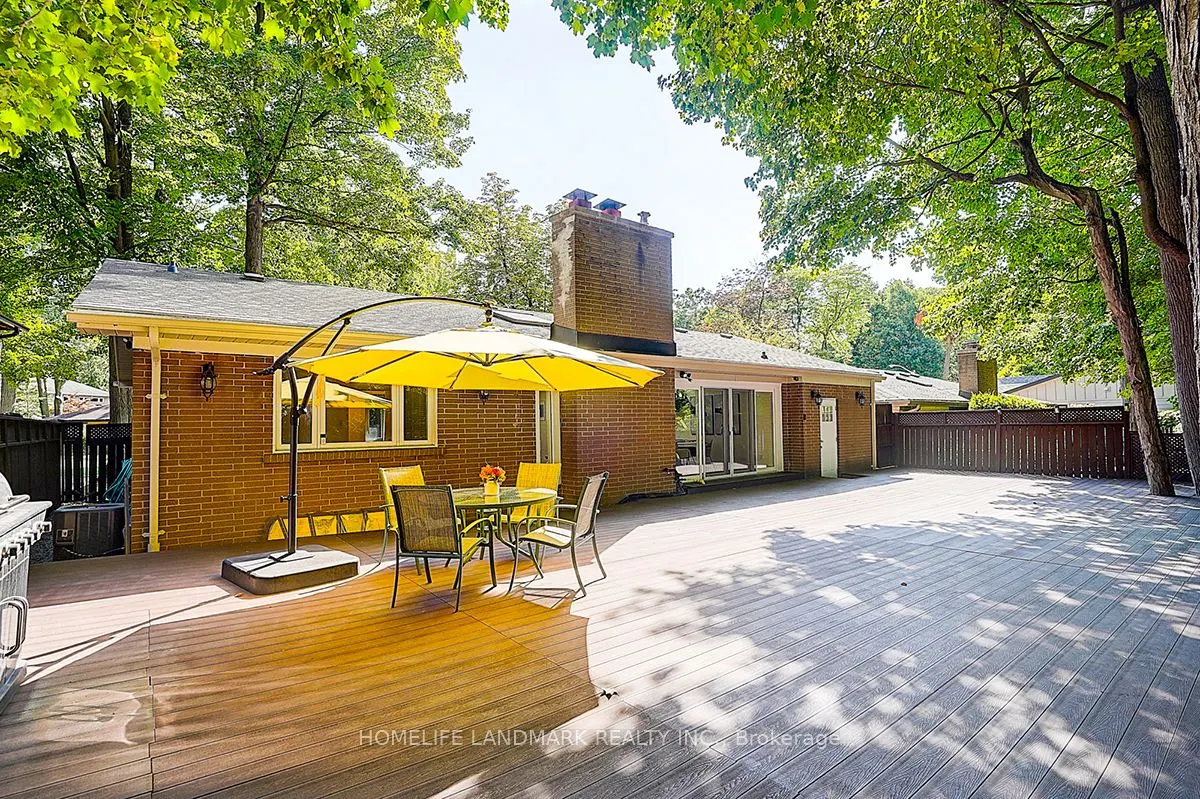 39 Sagebrush Lane