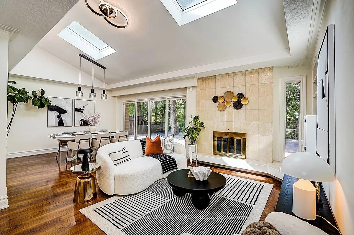39 Sagebrush Lane