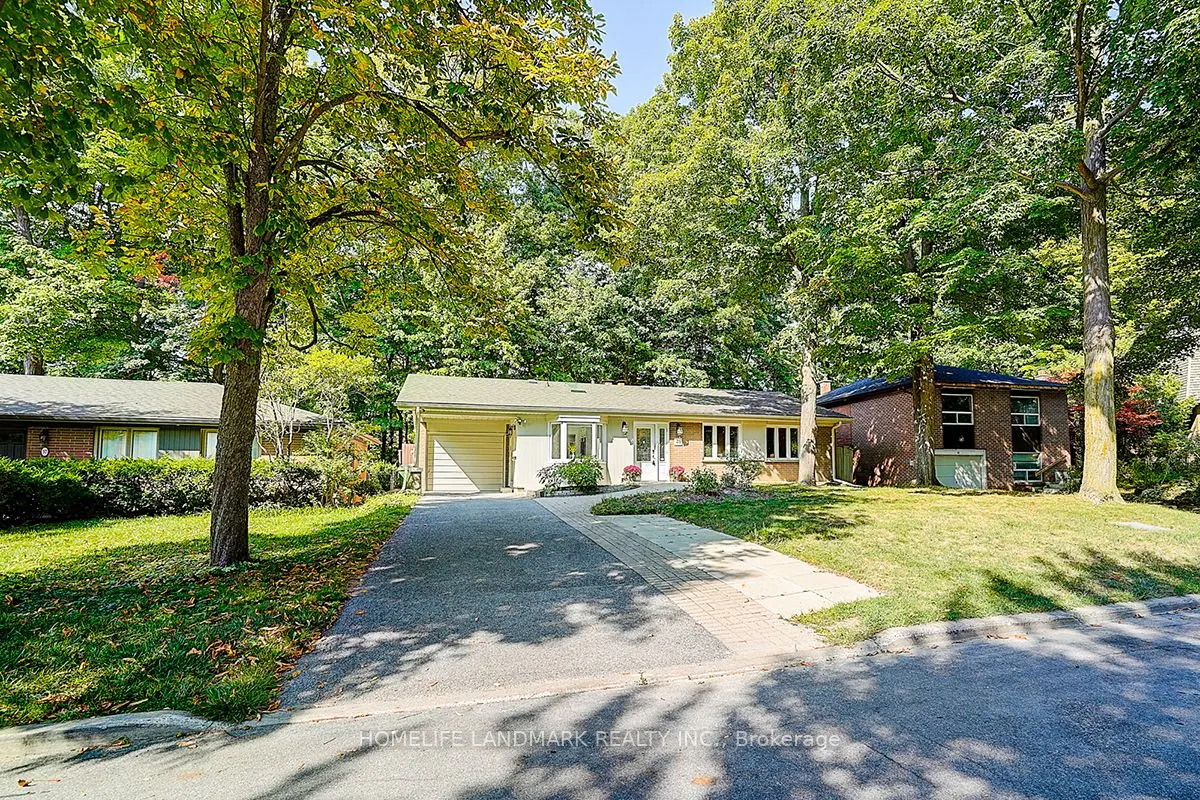 39 Sagebrush Lane