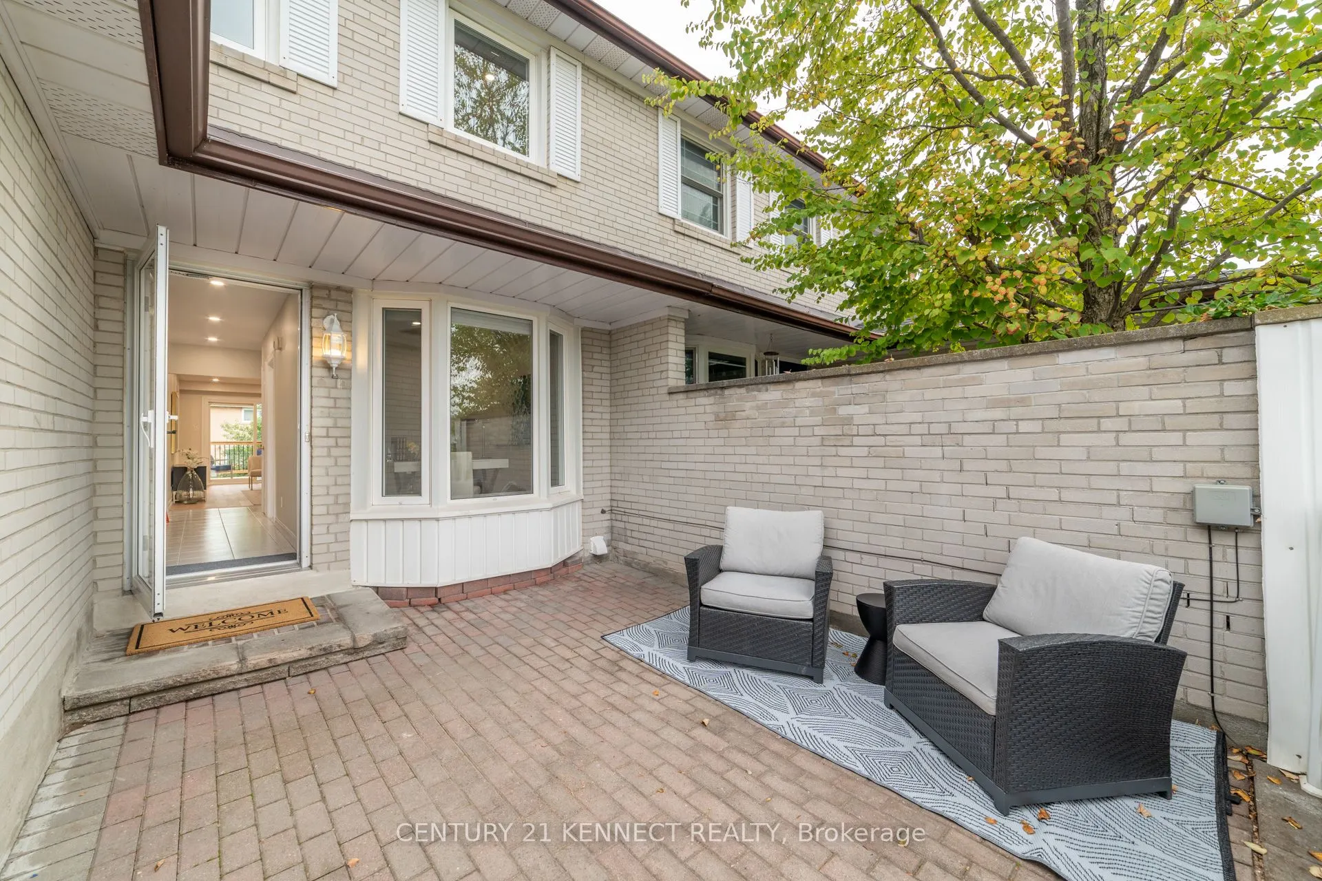 65 Tanjoe Crescent