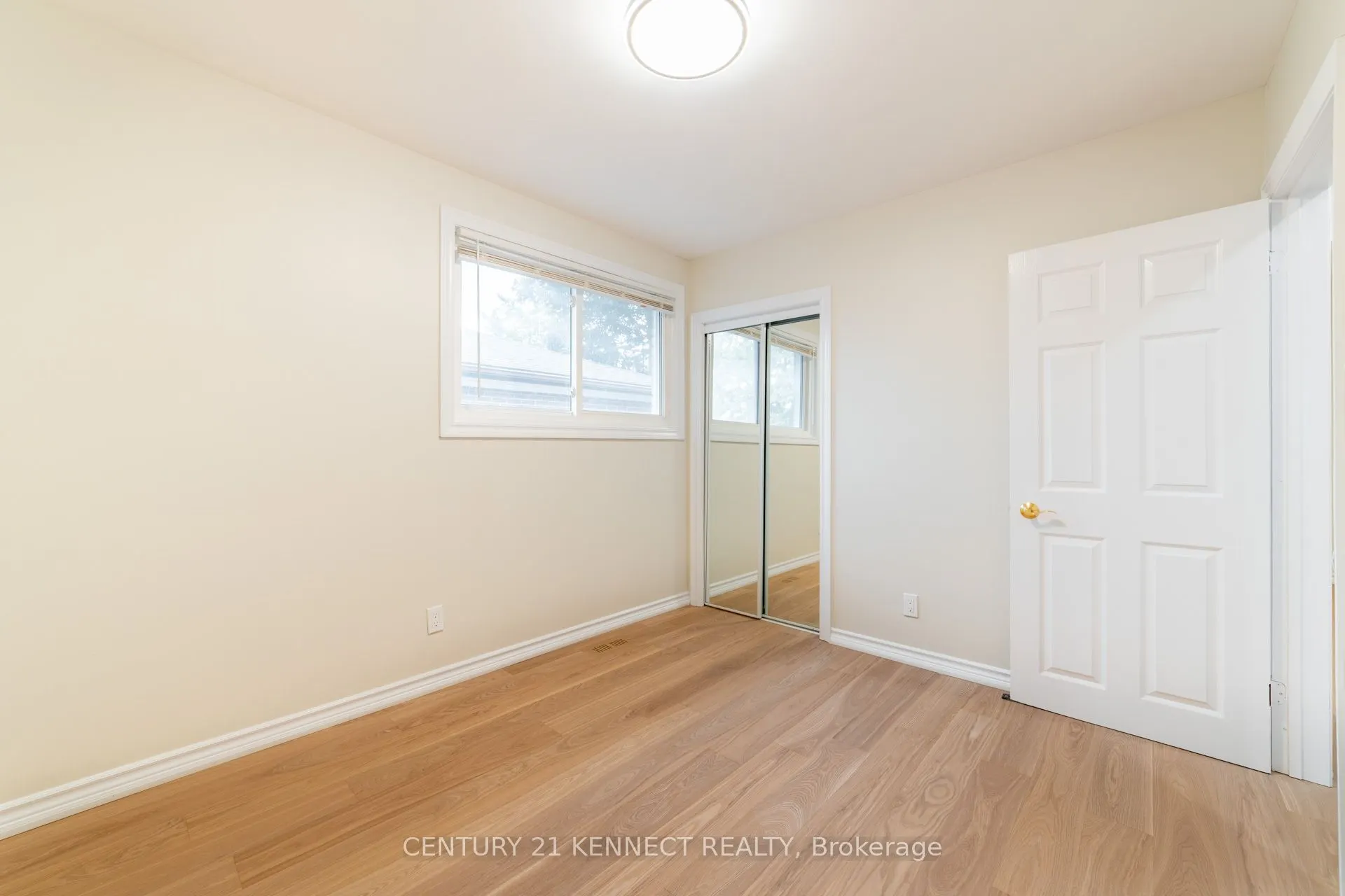 65 Tanjoe Crescent