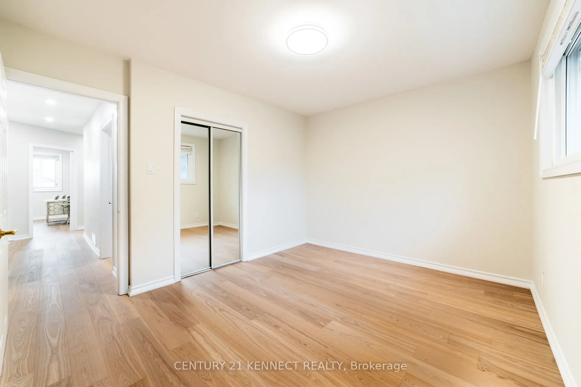 65 Tanjoe Crescent