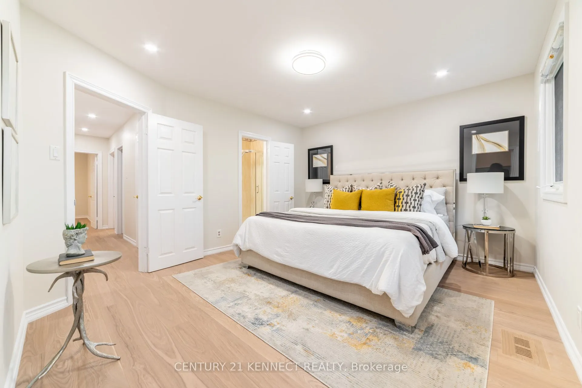 65 Tanjoe Crescent