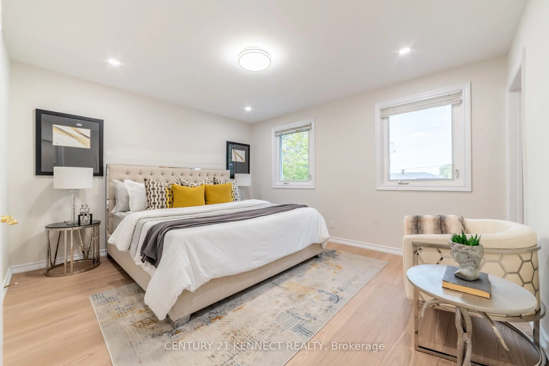 65 Tanjoe Crescent