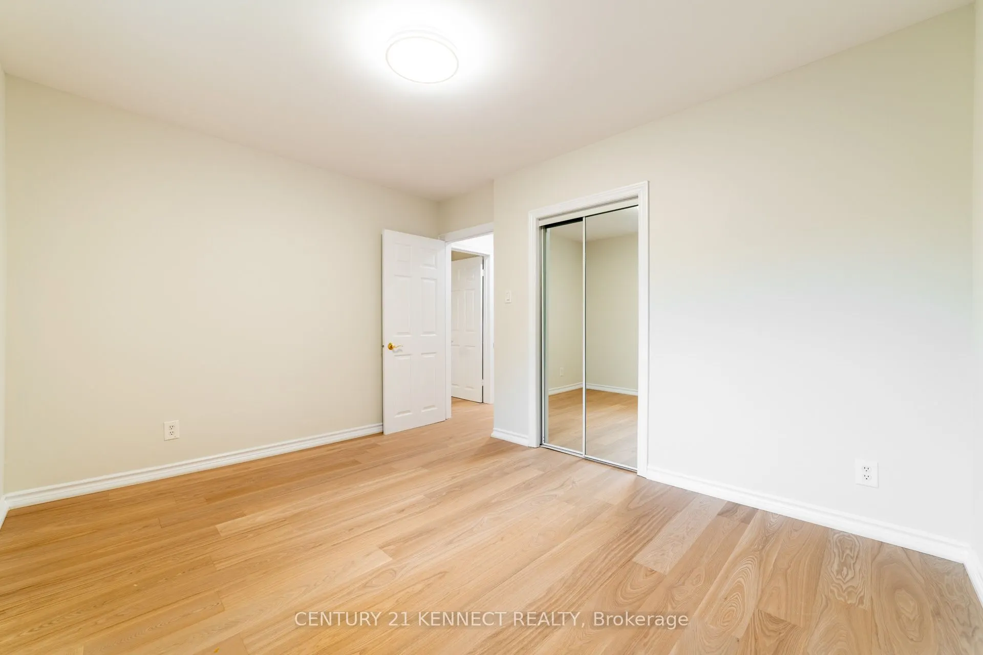 65 Tanjoe Crescent