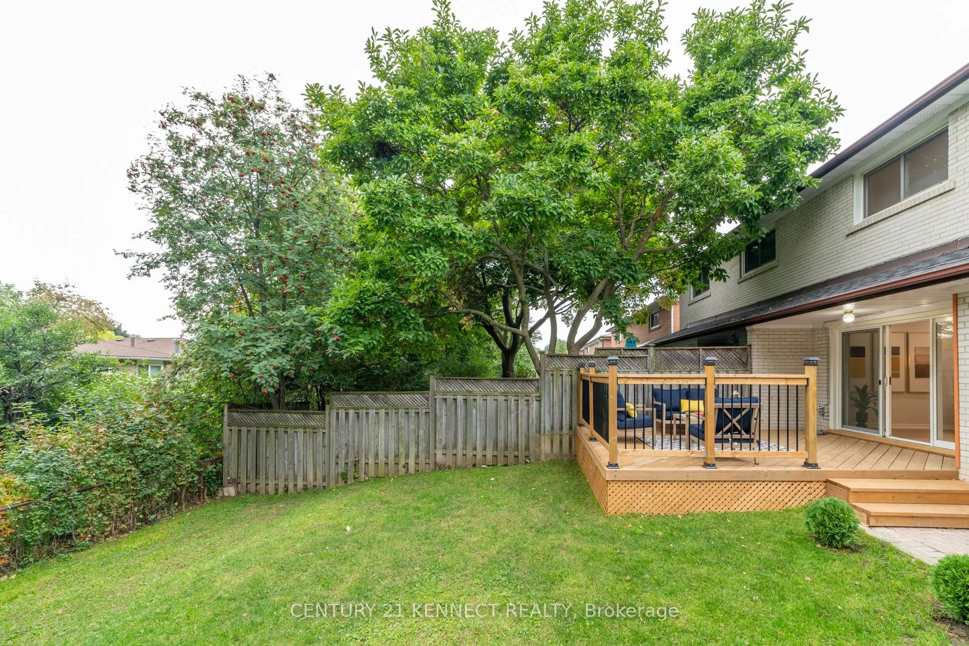 65 Tanjoe Crescent