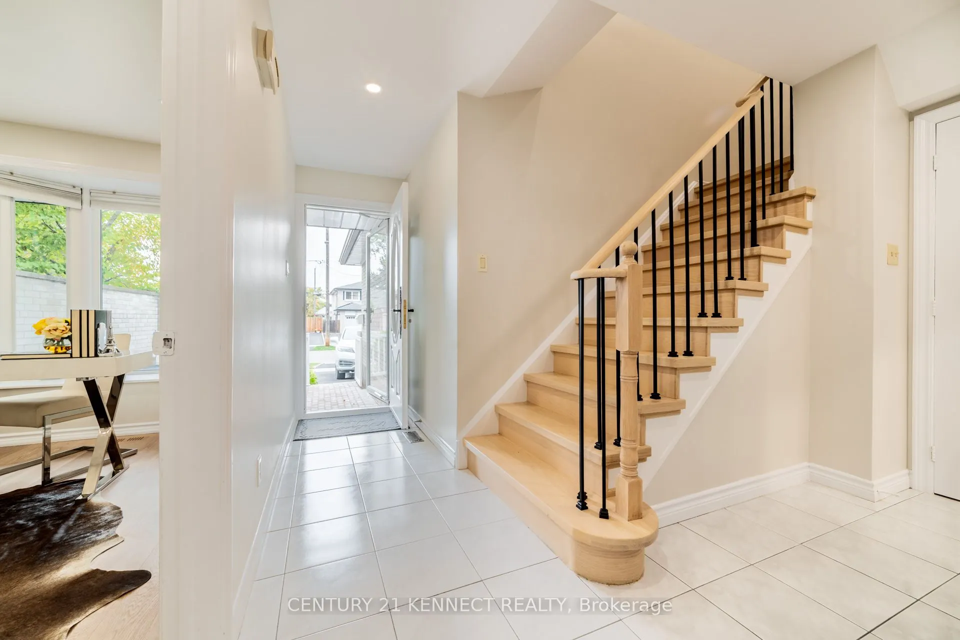65 Tanjoe Crescent