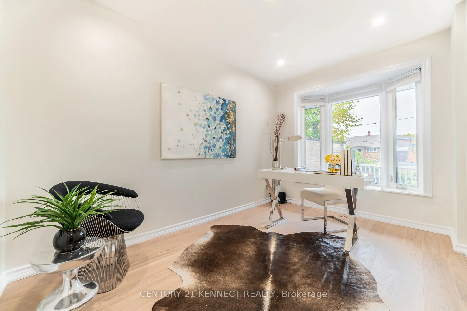 65 Tanjoe Crescent