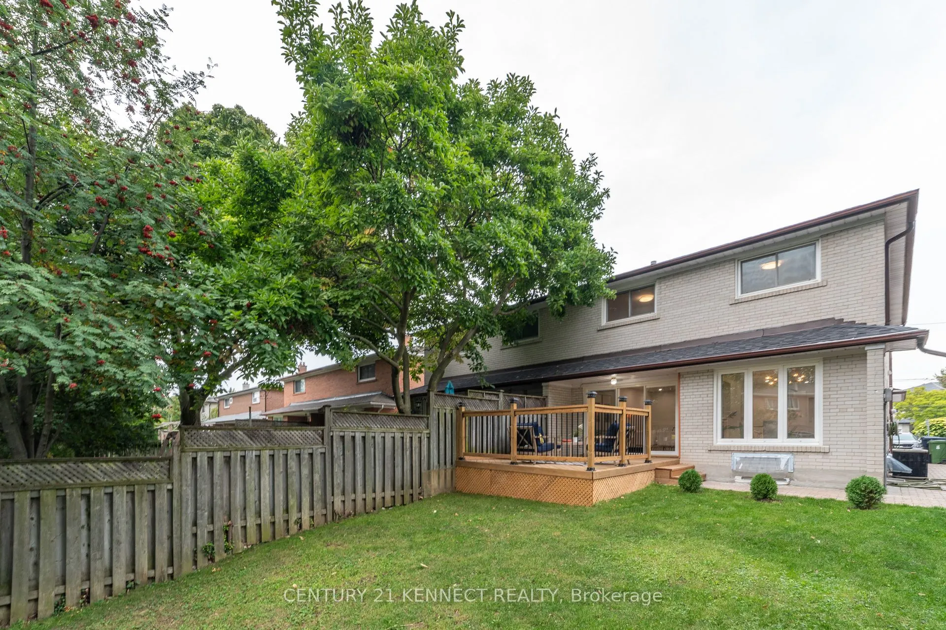 65 Tanjoe Crescent