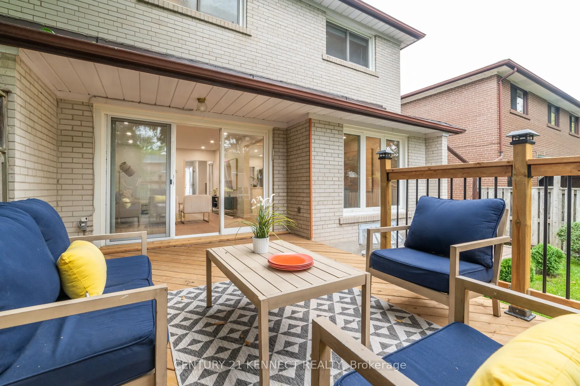 65 Tanjoe Crescent