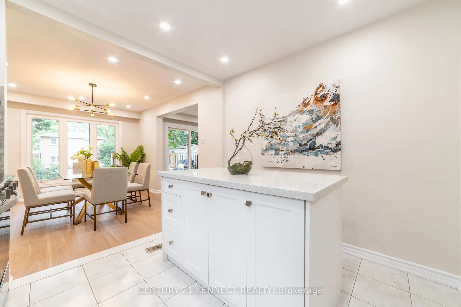 65 Tanjoe Crescent