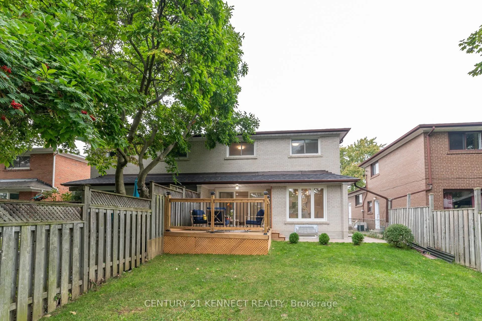 65 Tanjoe Crescent