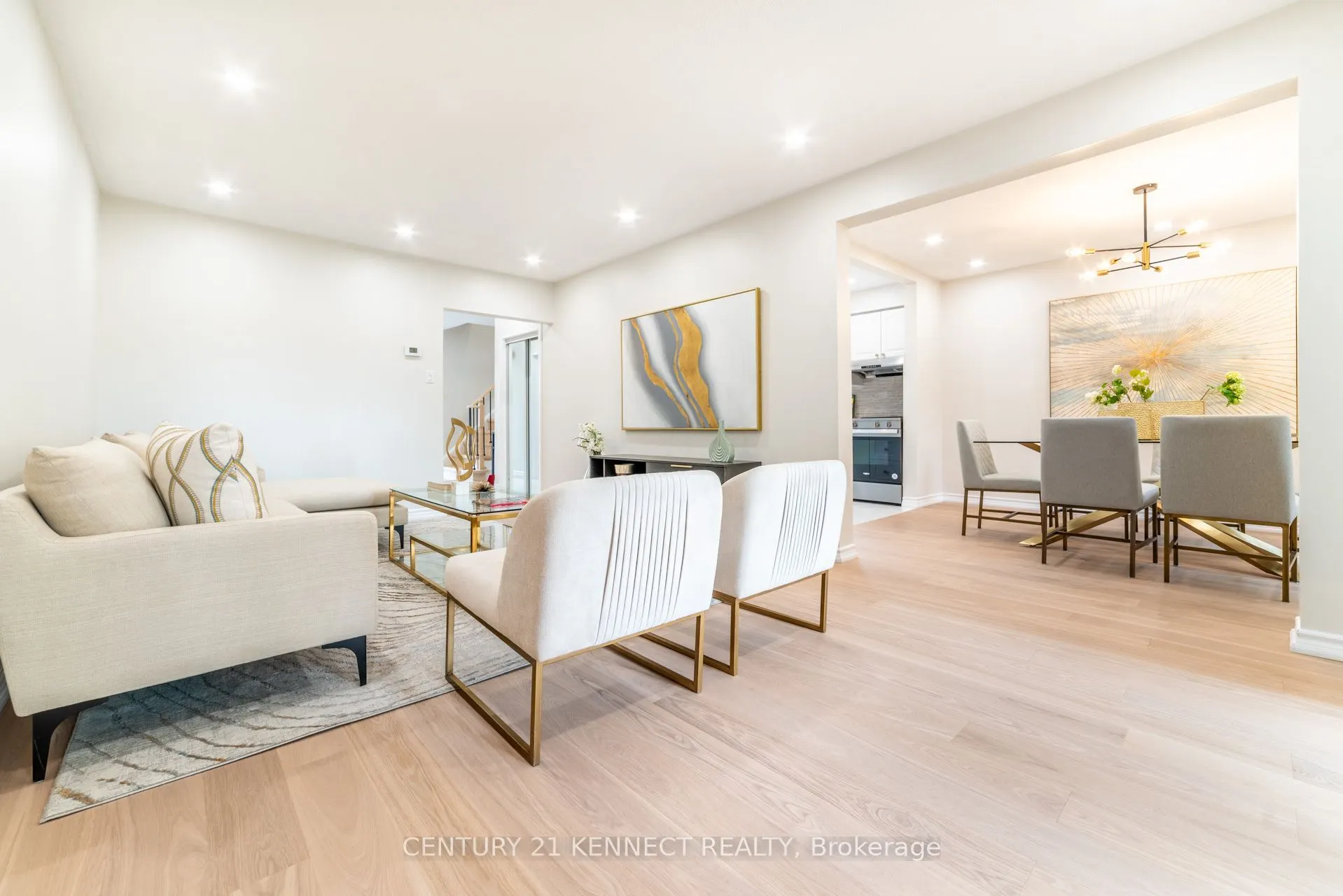65 Tanjoe Crescent