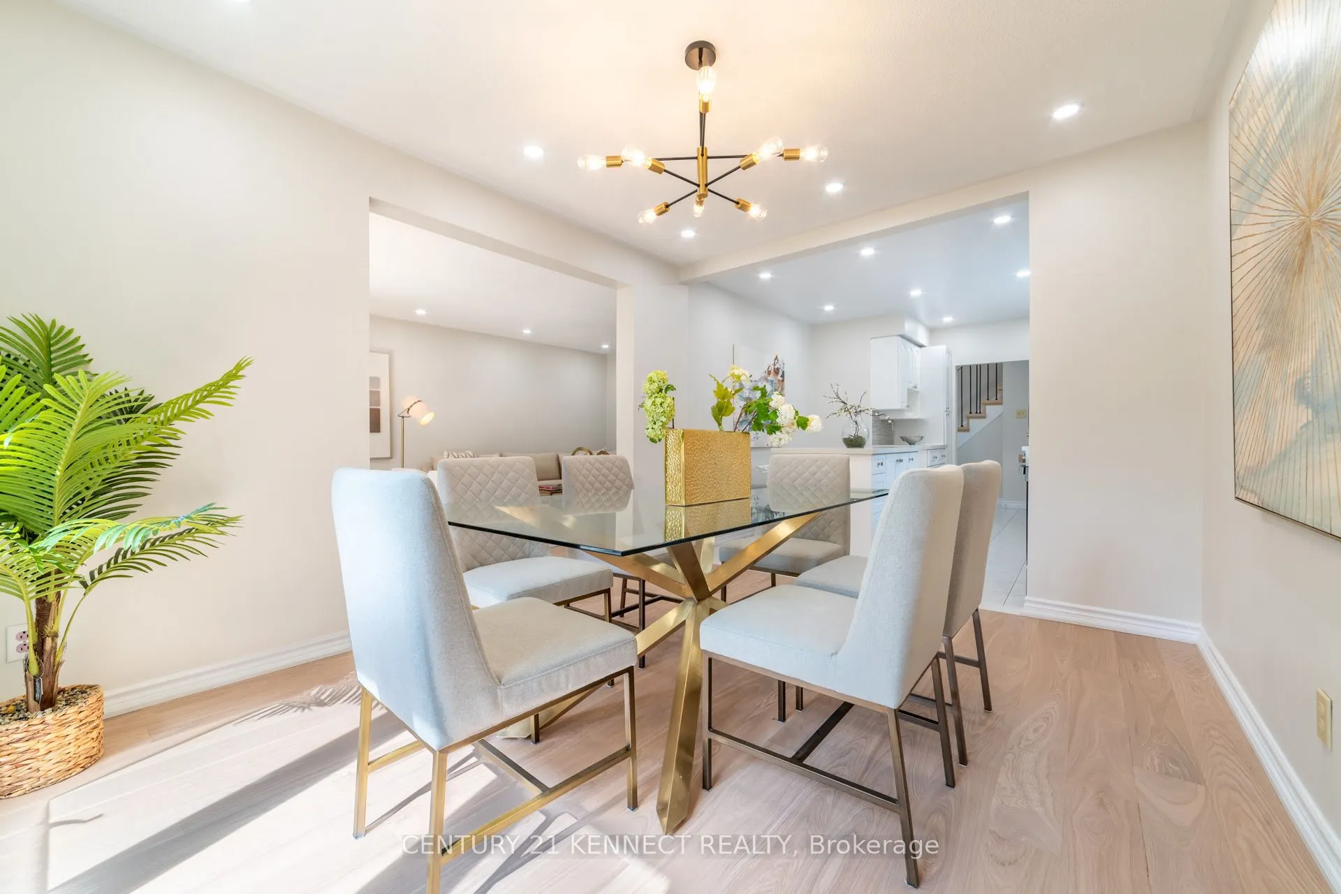 65 Tanjoe Crescent
