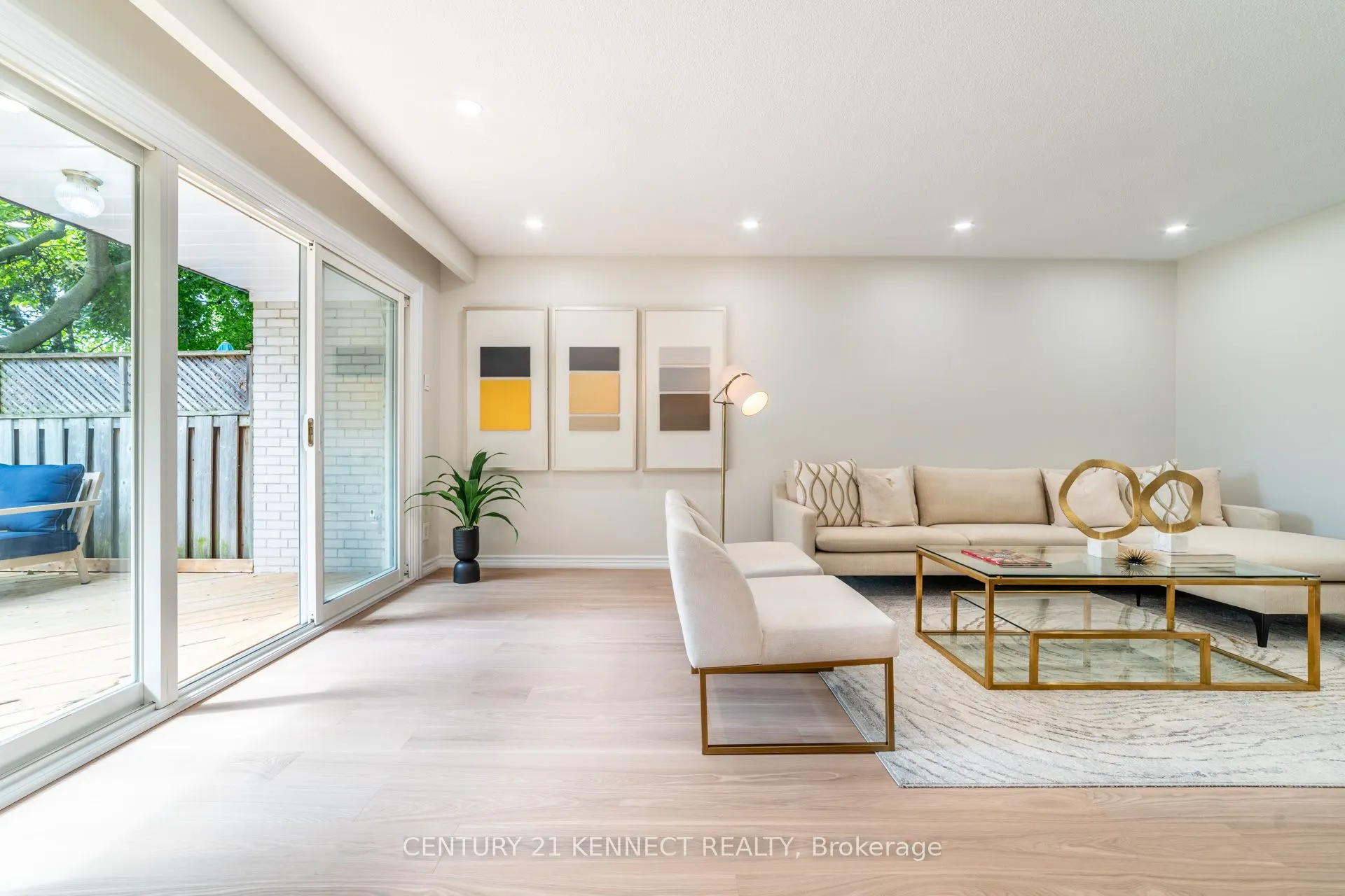 65 Tanjoe Crescent
