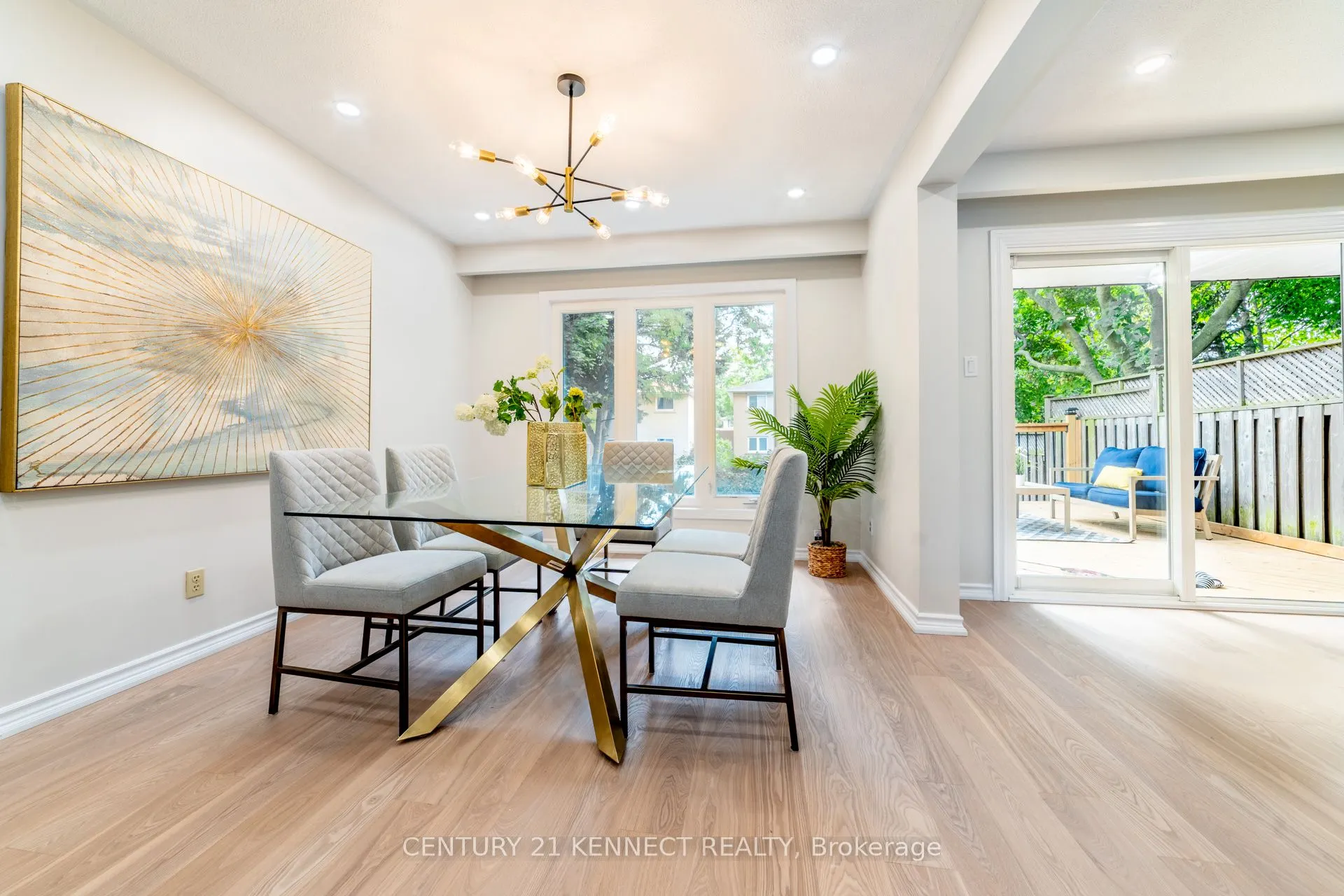 65 Tanjoe Crescent