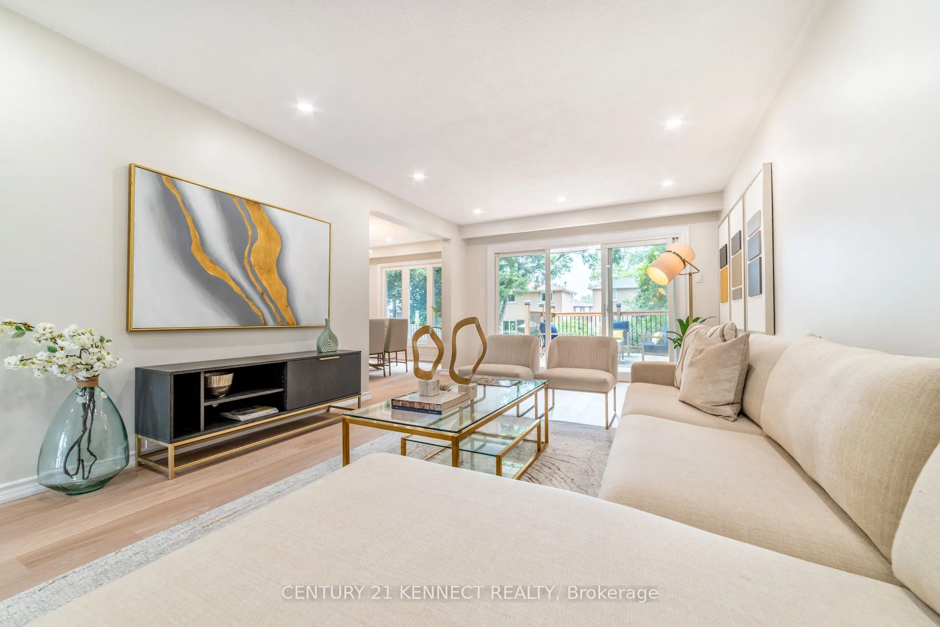 65 Tanjoe Crescent