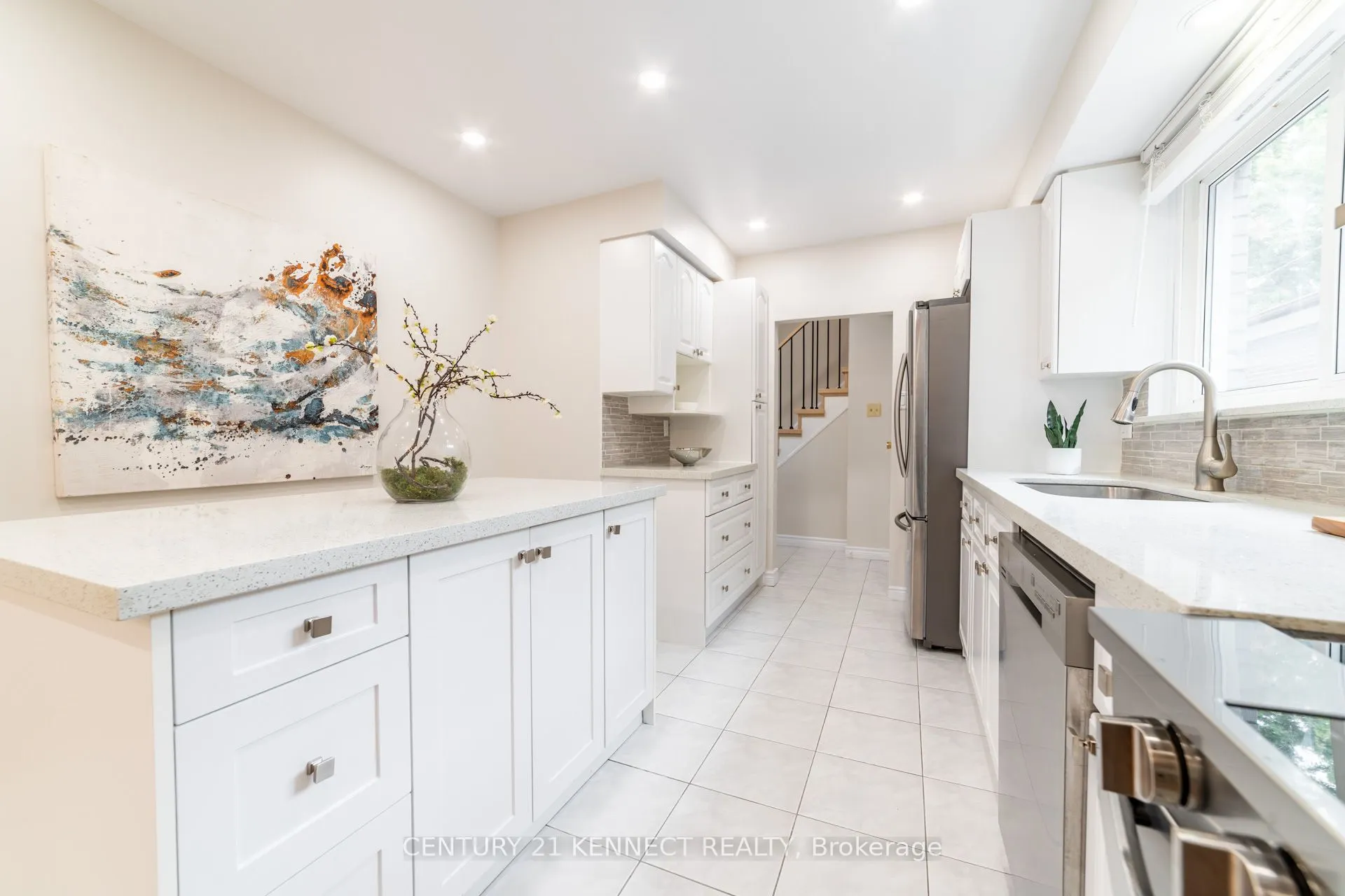 65 Tanjoe Crescent