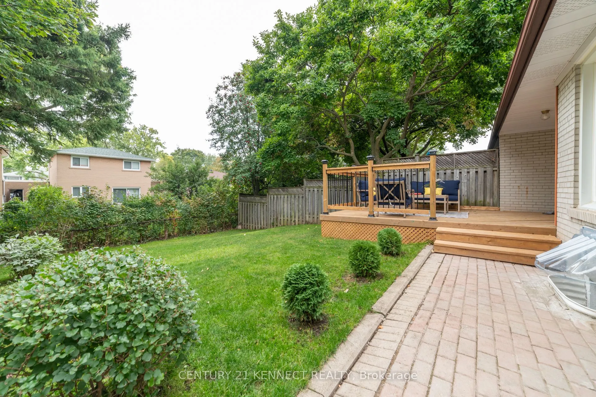 65 Tanjoe Crescent