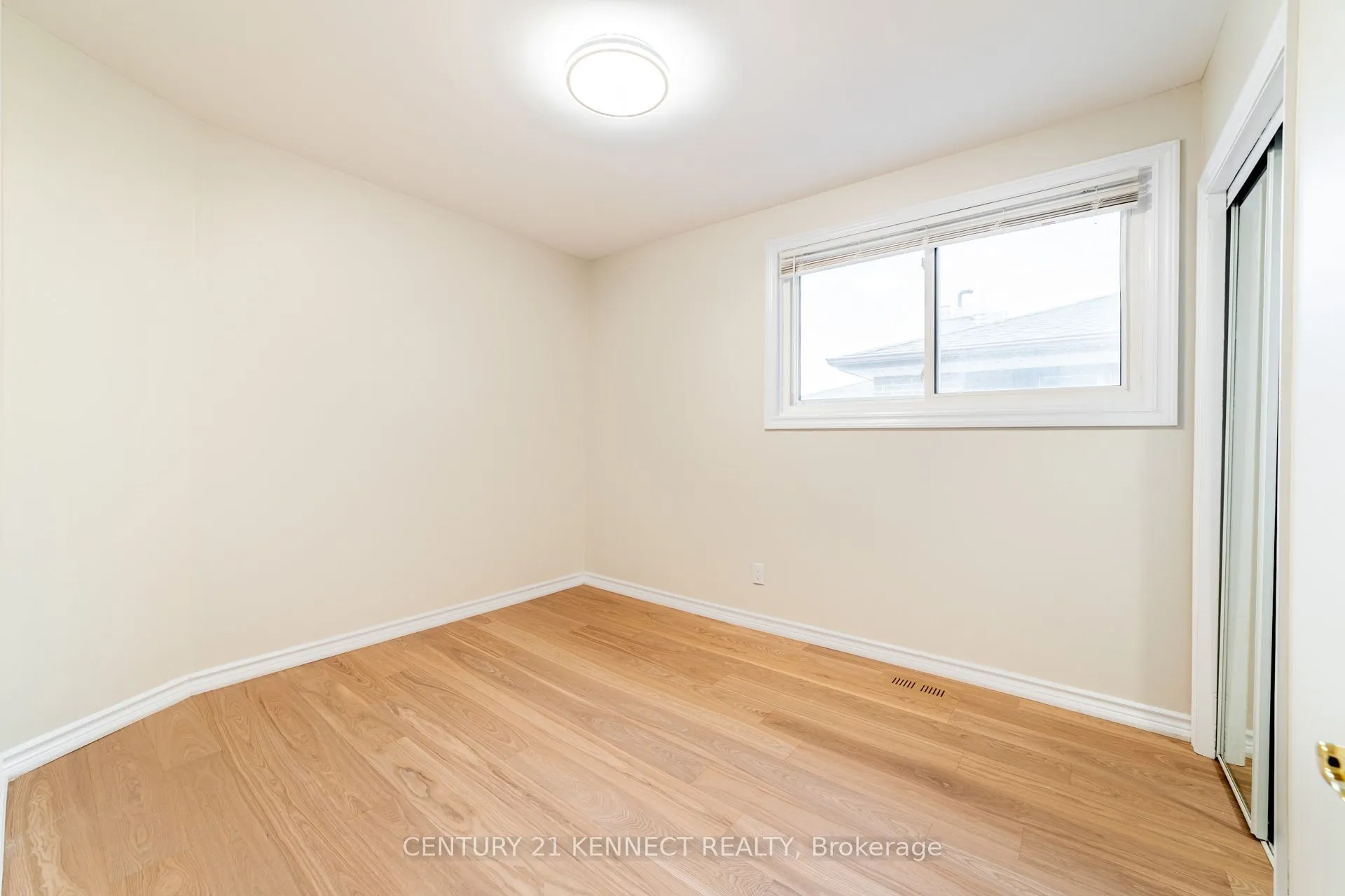65 Tanjoe Crescent