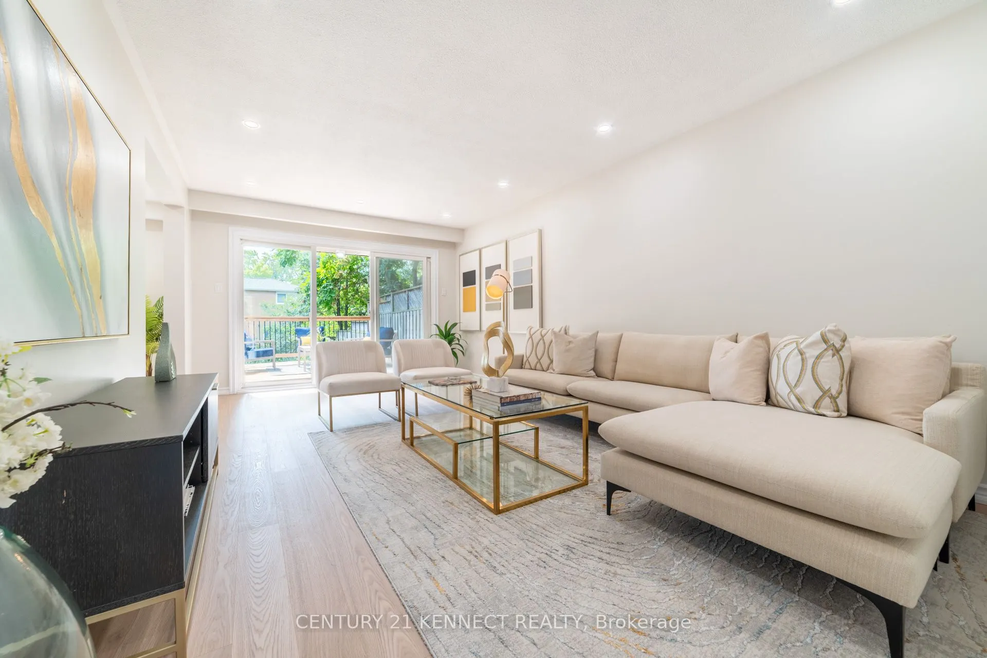 65 Tanjoe Crescent