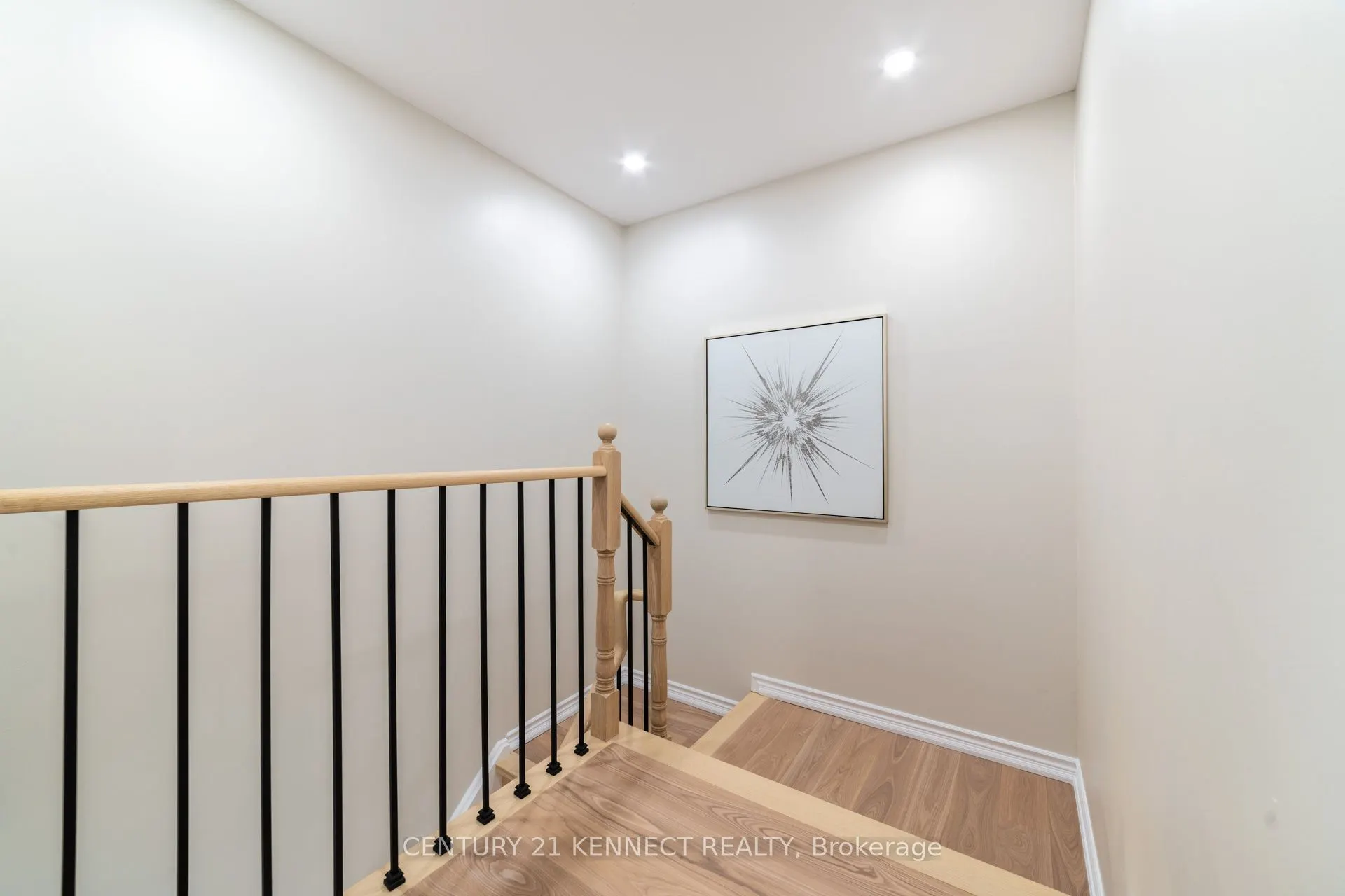 65 Tanjoe Crescent