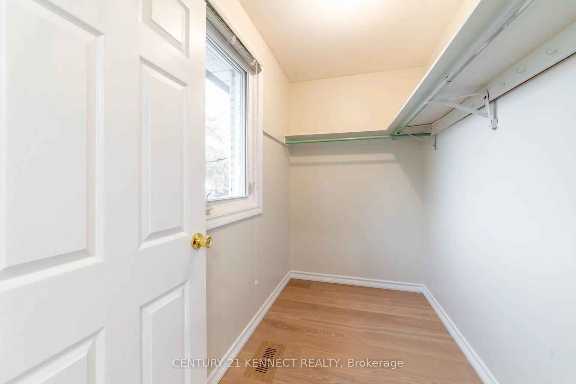 65 Tanjoe Crescent