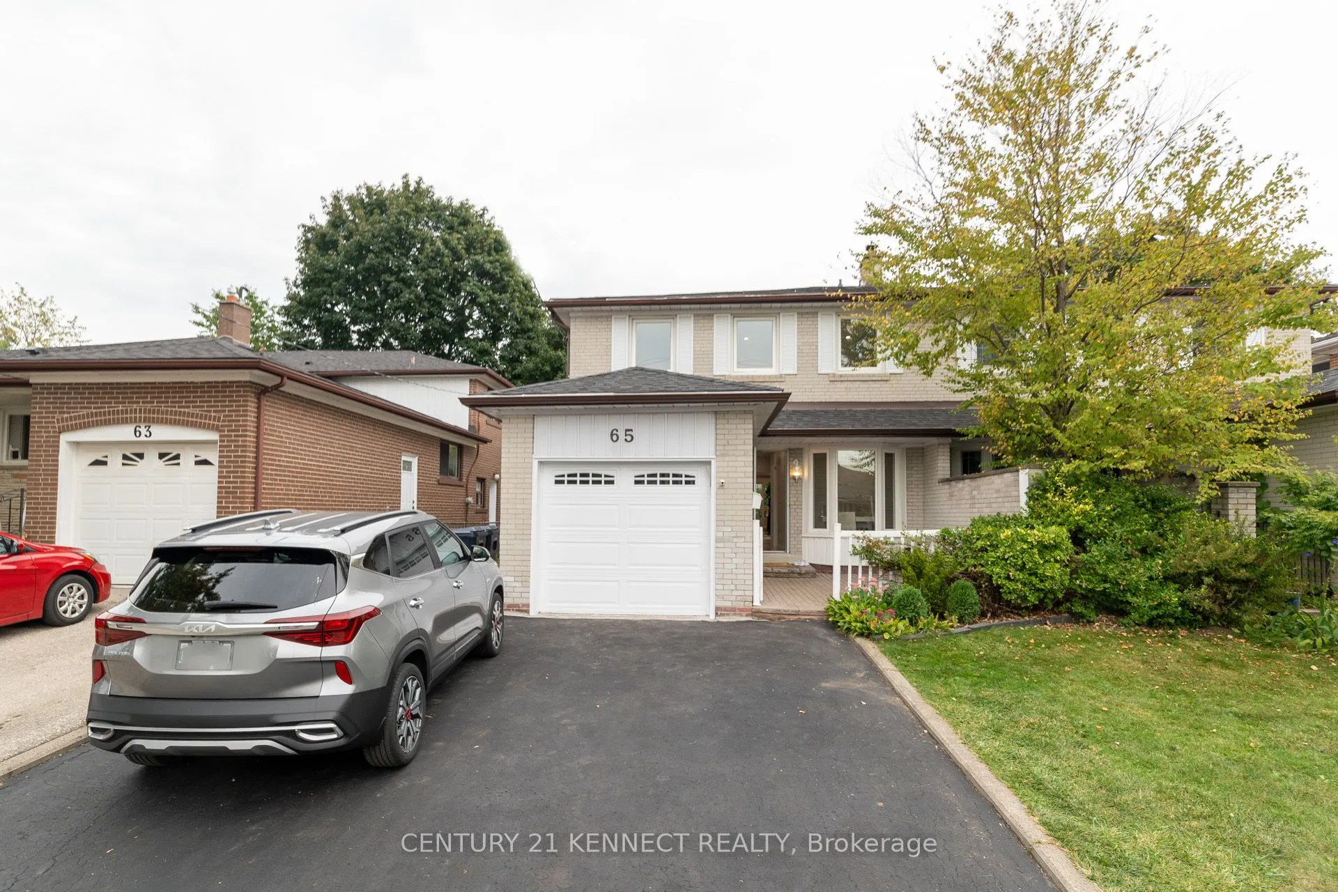 65 Tanjoe Crescent