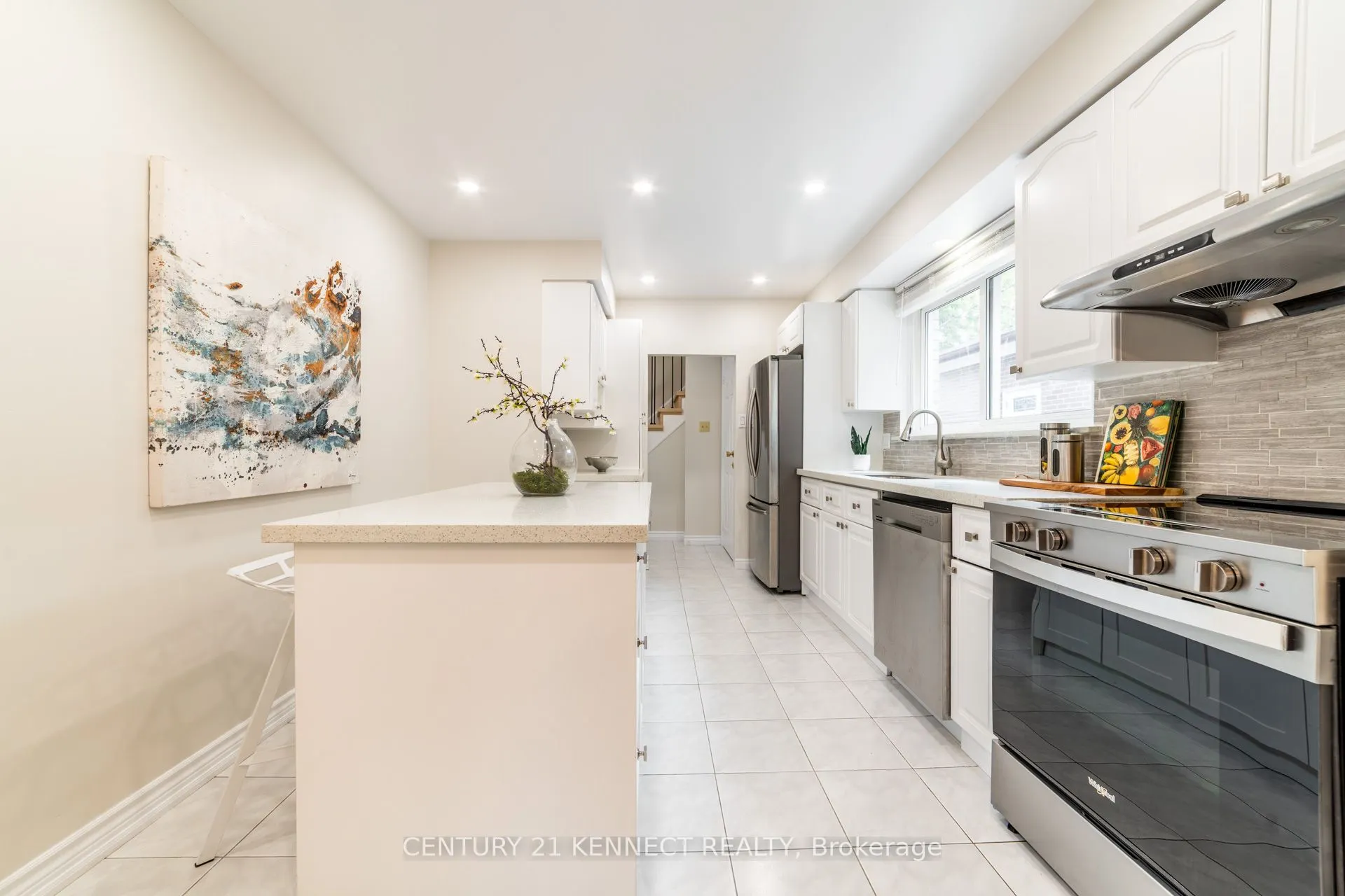 65 Tanjoe Crescent