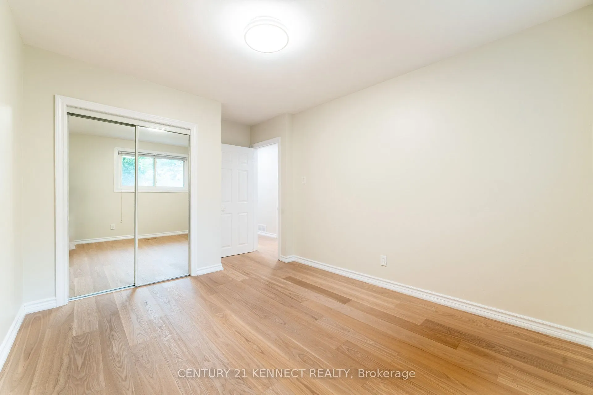 65 Tanjoe Crescent
