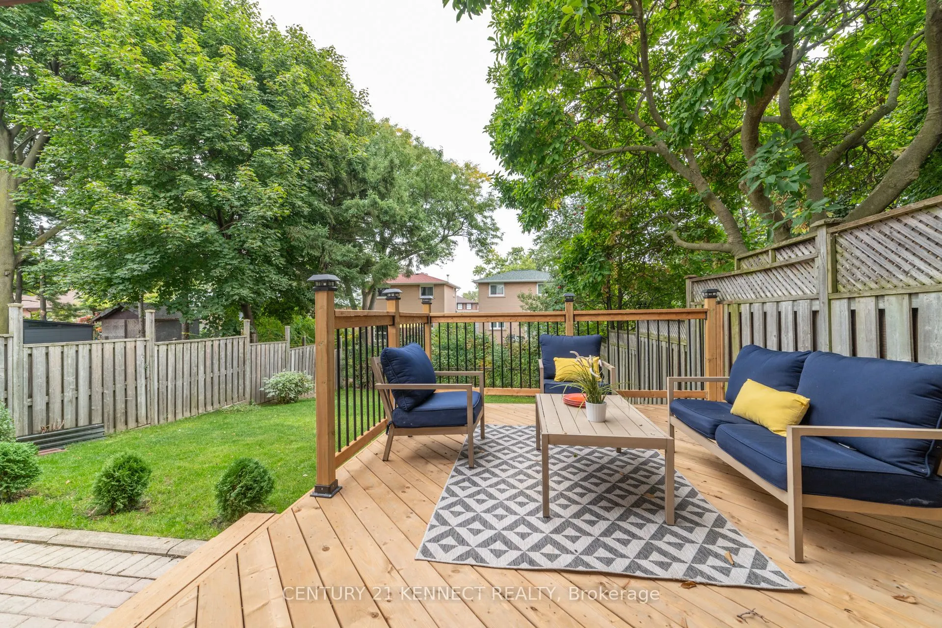 65 Tanjoe Crescent