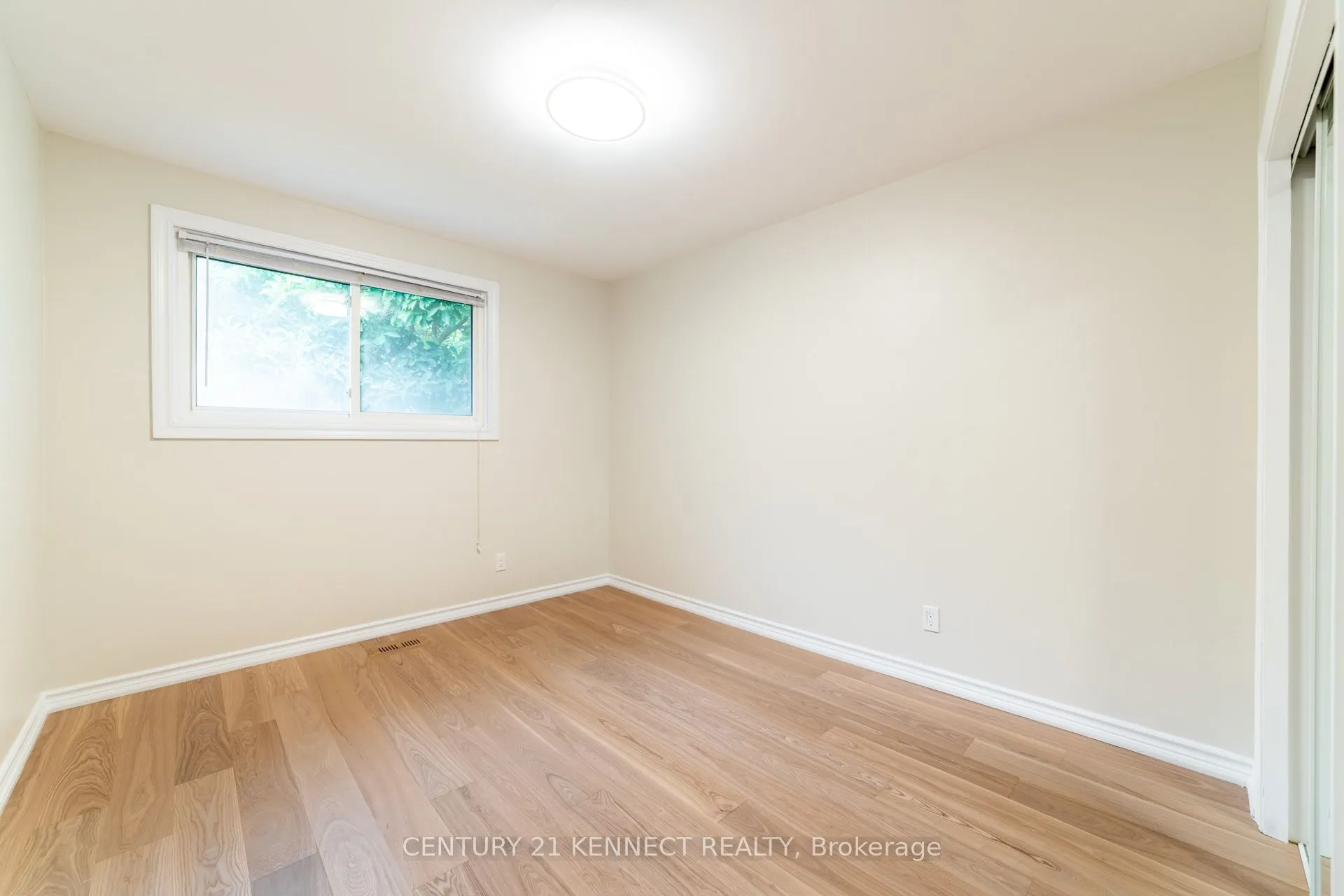 65 Tanjoe Crescent