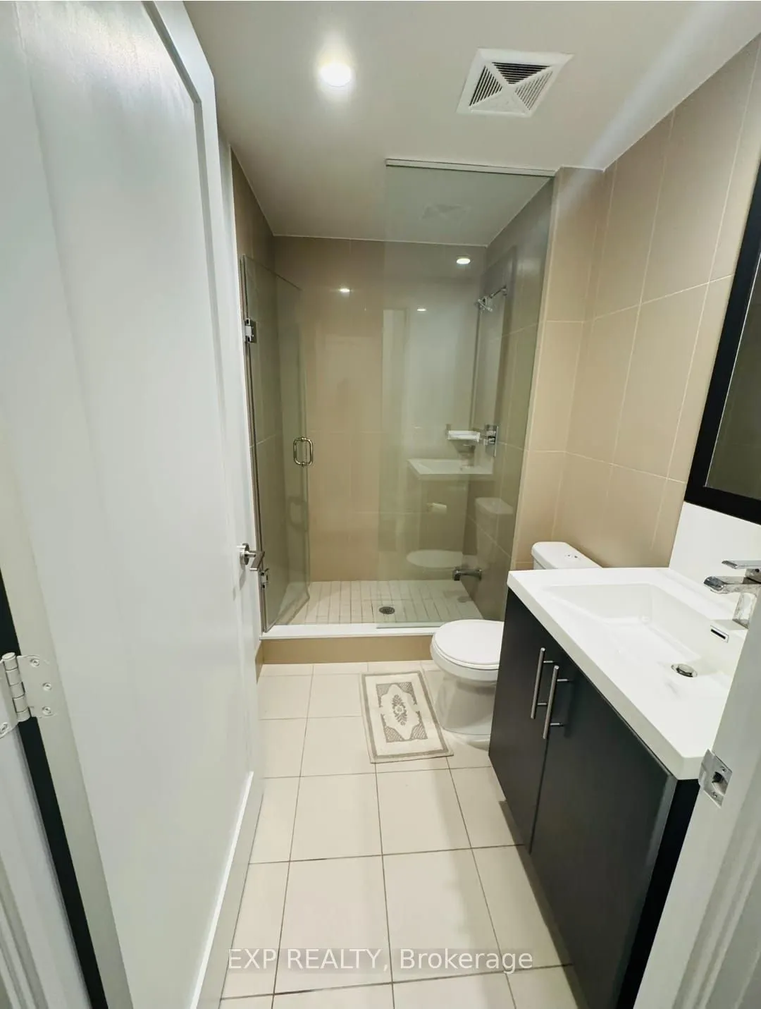 5 Sheppard Avenue E, #3817