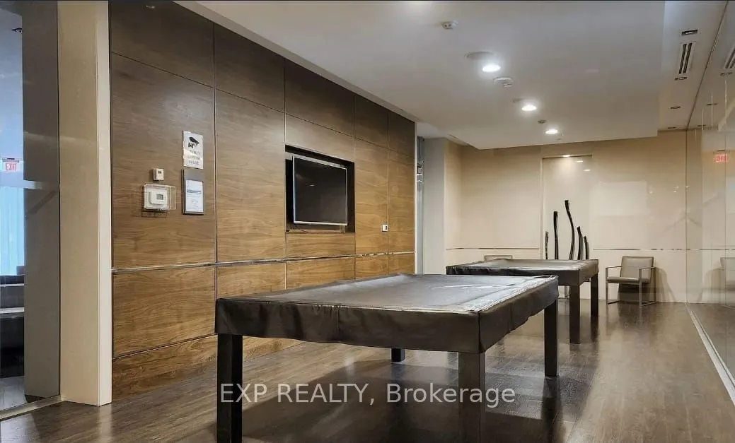 5 Sheppard Avenue E, #3817