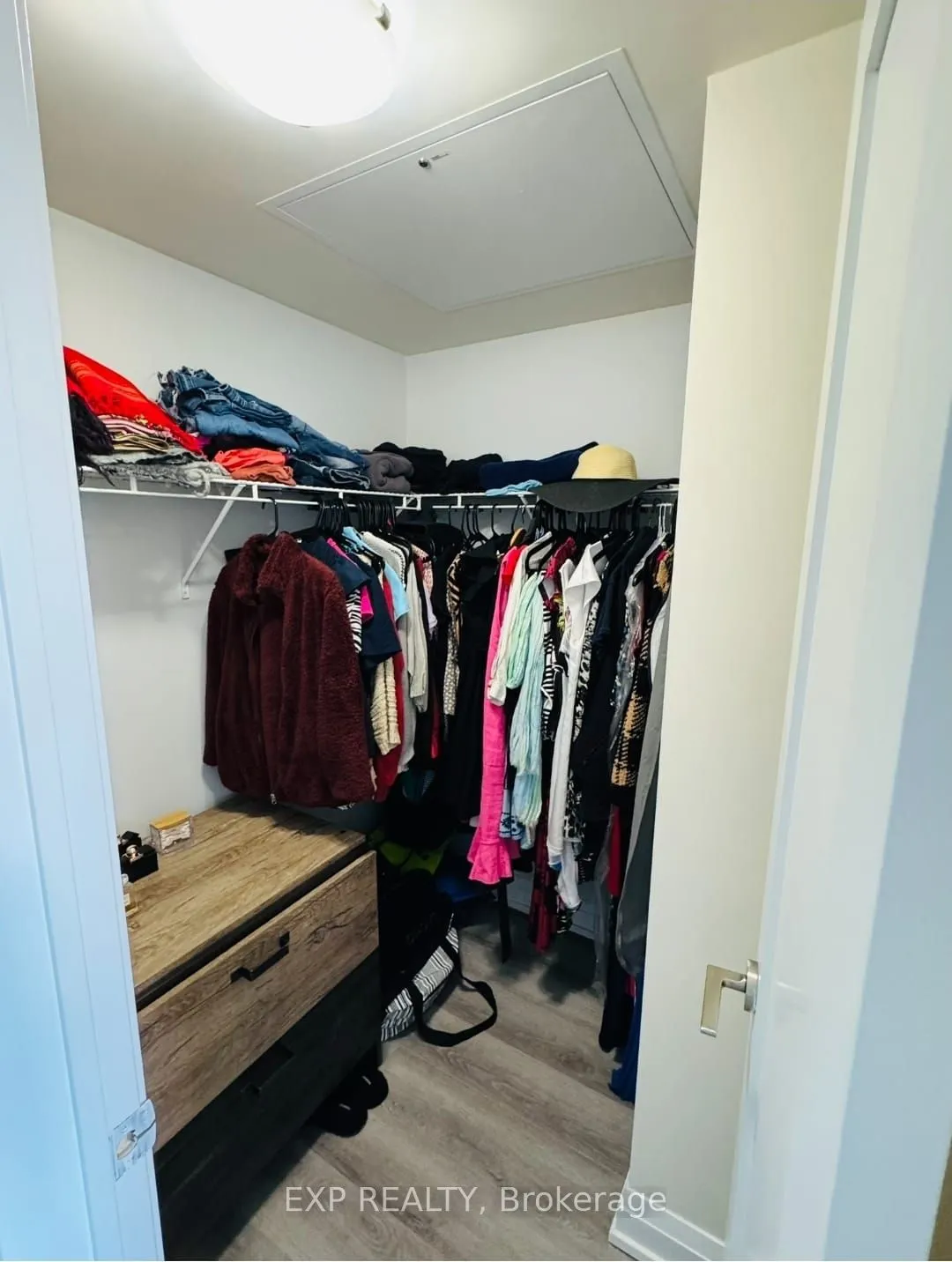 5 Sheppard Avenue E, #3817